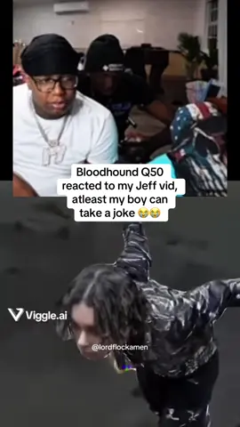 #lordflockamen #bloodhoundq50 #chicago #memes #naruto