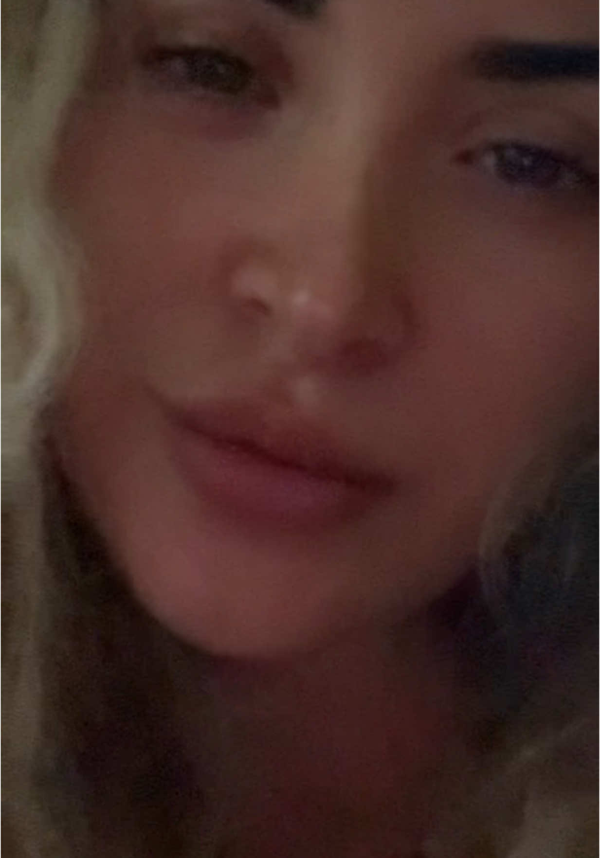 Whole new personality unlocked 🐾 Dame un GRRR! #tiktok #tik_tok #funnyvideo #funnytiktok #dameungrrr #funny #funnyvideo 