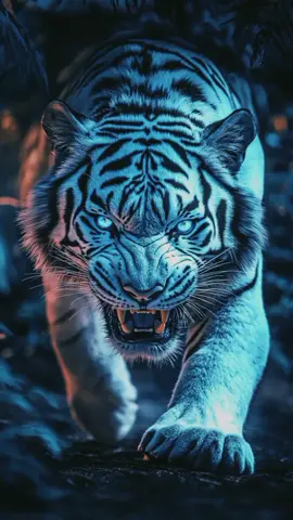 #harimauputi #fypage 