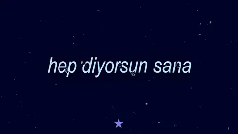 #çeviri #lcvelynur #fyp #keşfetteyizzz #lyrics #keşfet #music #lyricsvideo 