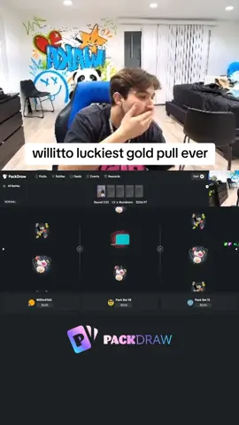#kickstreaming 