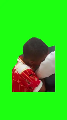 Teko lema sedi alalkewim Ene 😂 #viral #fyp #ethiogreenscreen #ethiopian_tik_tok🇪🇹🇪🇹🇪🇹🇪🇹 #capcut 