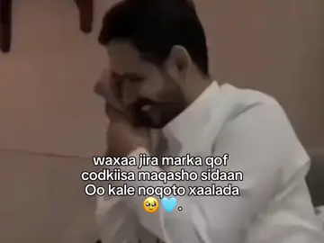 dadka maxey isku badalaan?😍#fyipシツ #viraltiktok #fyyyyyyyyyyyyyyyyyyy #foryoupage 