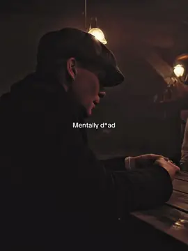 #fyp #peakyblindersedits 