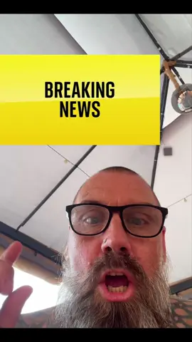 Carlsberg don’t do the news, but if they did. #fyf #fyp #foruyou #foryoupage❤️❤️ #tik_tok #viralvideos #viral #unitedkingdom #spain #following #follow #followers➕ #MentalHealth #viralditiktok #for #funnytiktok #england 