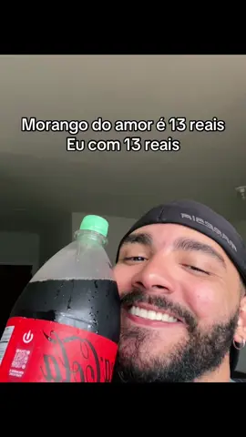 #viral_videos #fyp #lyricsmusic #cocacola @Coca-Cola 