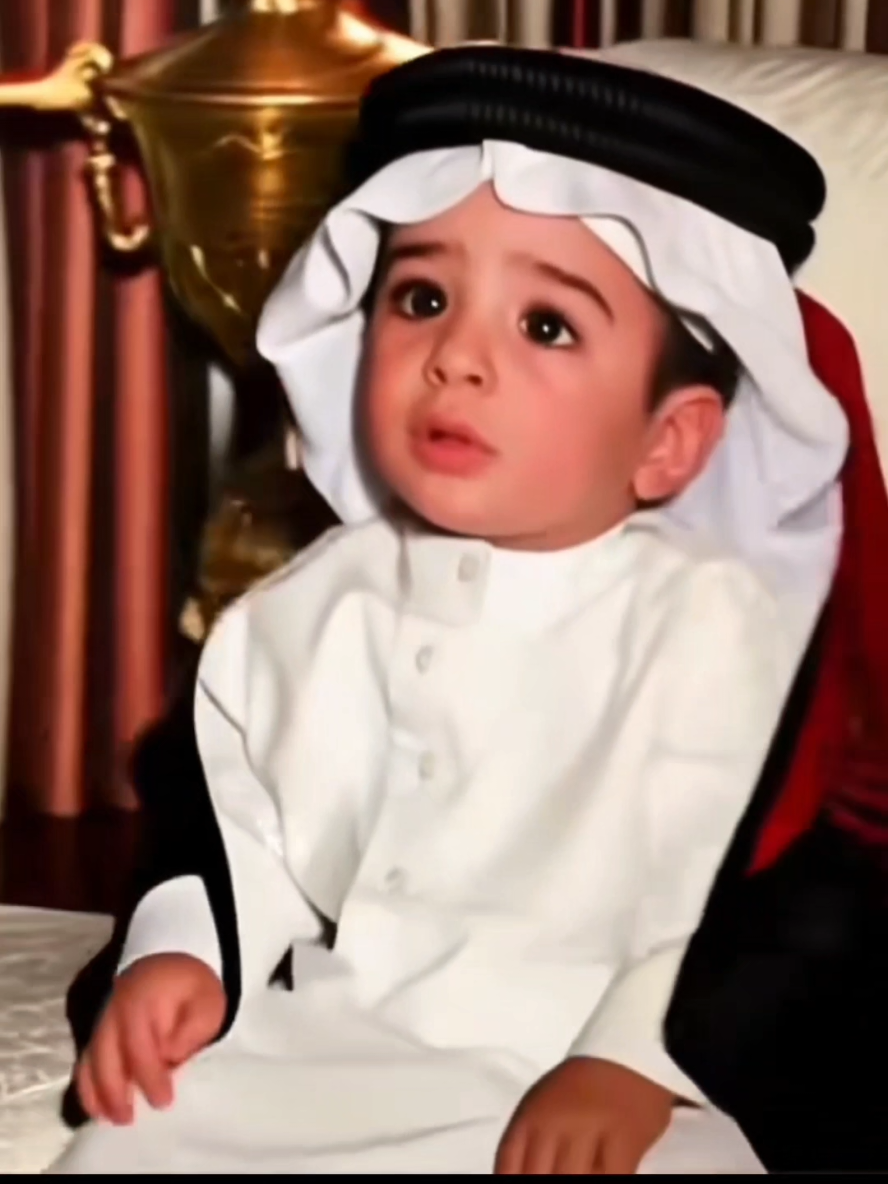 🇸🇦 #محمد #ksa🇸🇦 #f #fyp #foryou 