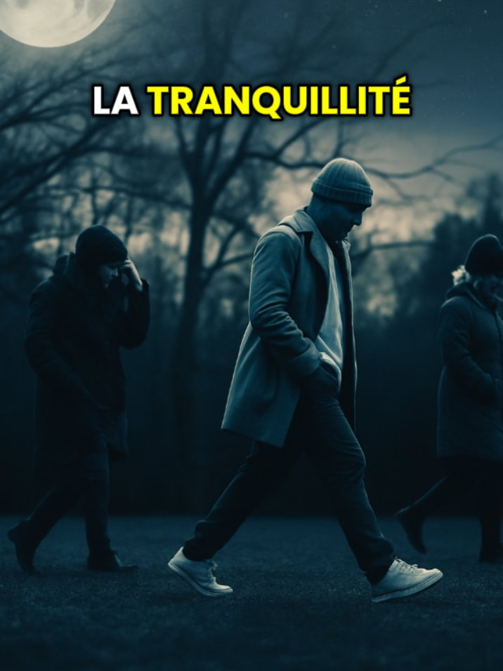 ça va vous apporter la tranquillité #tranquilite #vieparfaite #vivreenpaix #motivation #LIVEIncentiveProgram #LIVEStory #PaidPartnership 