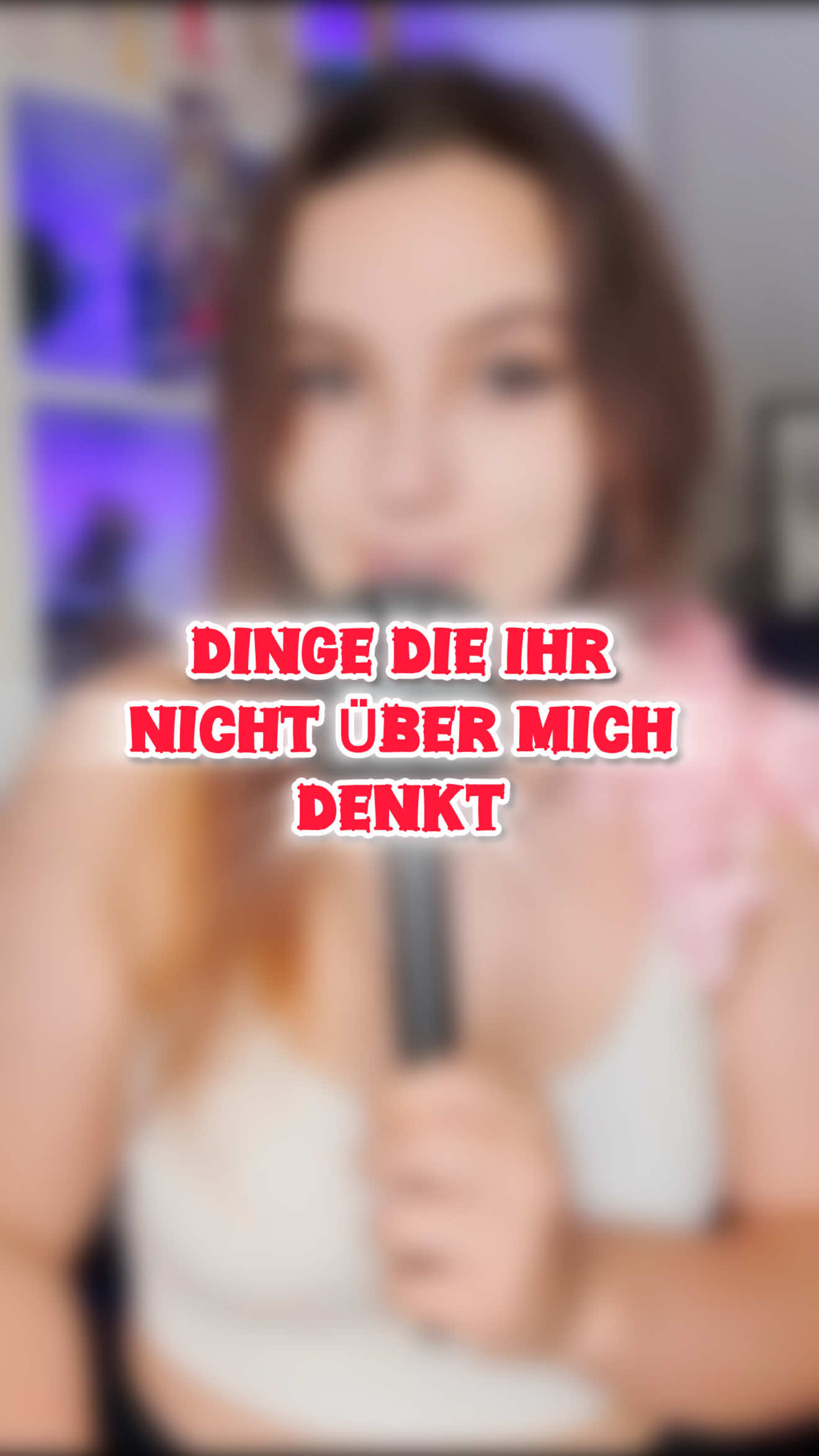 Hättet ihr das gedacht ? #foruyou #realtalk 