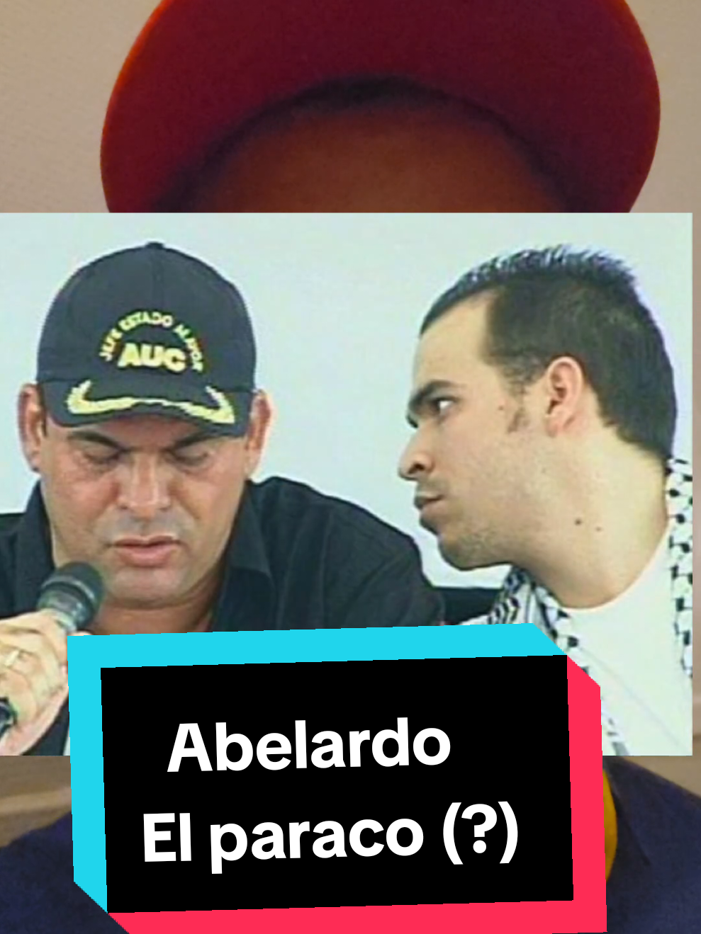 Ig. Oficialmiguelitoshow #miguelitoshow #abelardodelaespriella #precandidato #presidente #colombia #humor #sarcasmo #alvarouribe #álvarouribe 