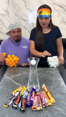 I love my subscribers ❤️❤️❤️#Subscribers❤️ #funnyvideos😂 #usa_tiktok🇺🇸 #games🏀⚽️🏈🎾🏐🏓🥎⚾️ 