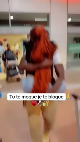#tiktokguinee224🇬🇳 #tiktokfrance🇨🇵 #humour😂😂😂 #grossesse#mamandebbmariam🤱🏾 