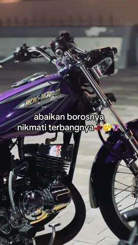 🤮 #rxkingmedan #rxkingstylemedan #medanstyle #fyp 