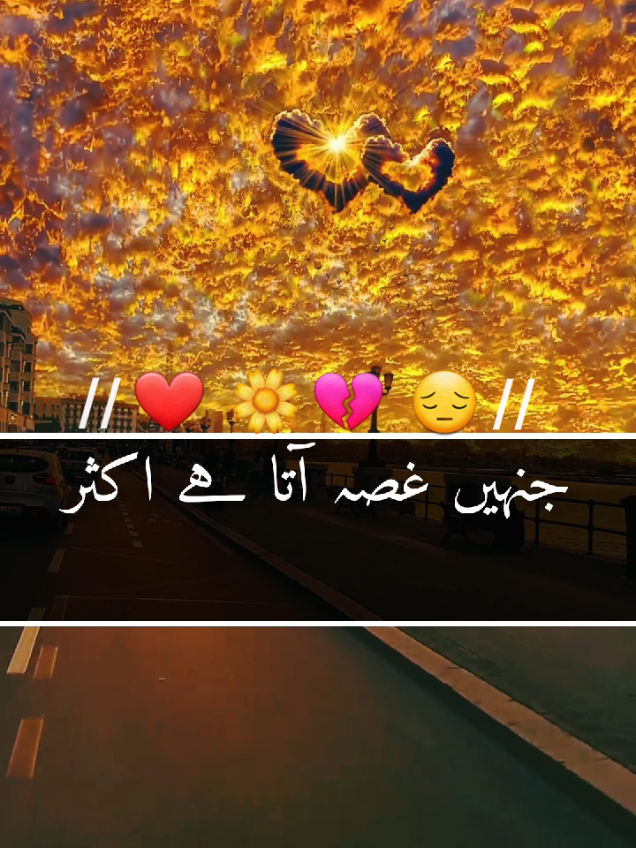 #trendingvideo #anmol #urdupoetry #motivational #speechless #deeplines #viralvideo #fyp #foru #tik_tok #loveyou #mrswaqas 