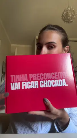 o gente que isso HAHAHAHAH #fy #viral #cabelo #recebidos #hair #hairtok #fashion #fashiontiktok #girls #finalização #finalizacaodecachoscurtos @Niely #queratinanielygold 