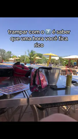 #dinheiro #happynation #estelionato #notafalsa #virada #dinheiroextra #lavagemdedinheiro 