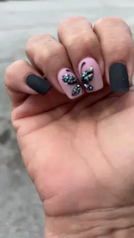 #nails 