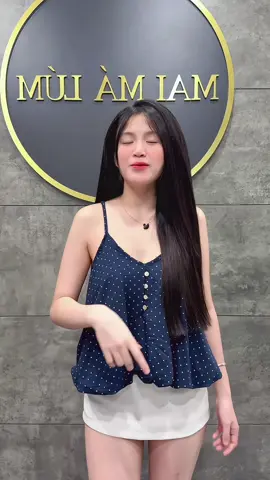 Set đồ xinh