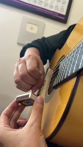 Pasodoble tutorial Spanish guitar #guitarist #guitarra #rumba #pasodoble #guitartutorial 
