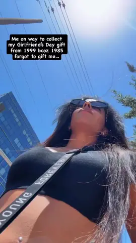 🤷🏻‍♀️😎💅🏻✅🤭