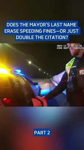 #fentysuperbrandday #cops #copsoftiktok #bodycam #police 