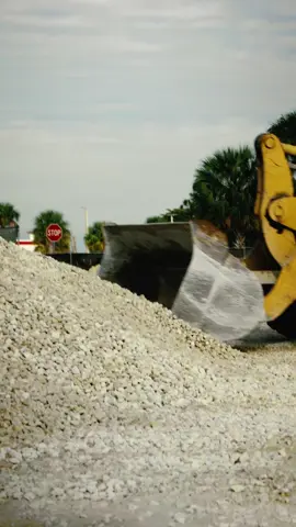 IYKYK – mornings sound different around here. #DEWALTTough #DEWALT #BuiltForTheUnbreakable