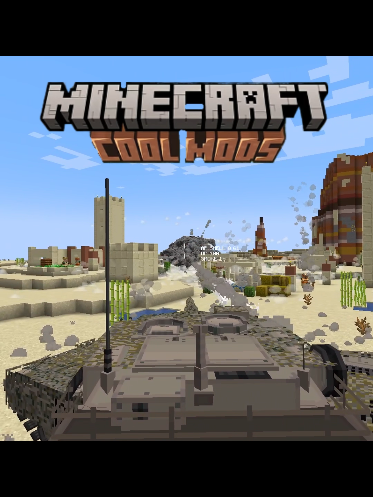 Майнкрафт моды Часть 17 #майнкрафт #моды #Minecraft #mods