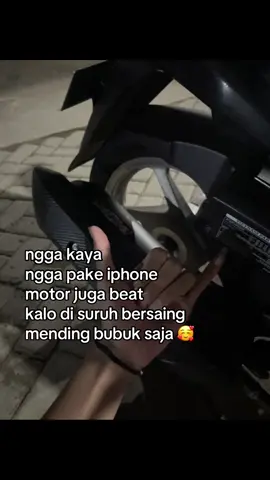 fiuhhhhh 🗿#beatfi #beatmodifikasi #fypp 