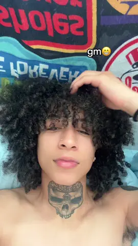 so hard to get out of bed today😩 #wlw #studsoftiktok #lesbiansoftiktok 