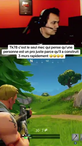 tk78 prime 🤣🤣 #tk78#tkprime#tk78clips#tk78fondrouge 