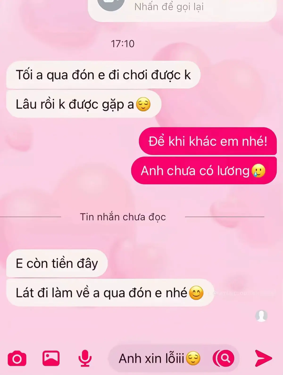 Sorry  Xin lỗi em😮‍💨#xhuong 
