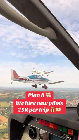 Carteltok is back 💸 #planb #colombia #cartel #business #carteltikok #travel #money #pilot #aviation #fyp 