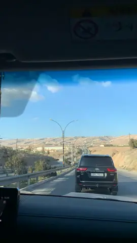 #kurdistan #barzani👑 #landcruiser #erbil 
