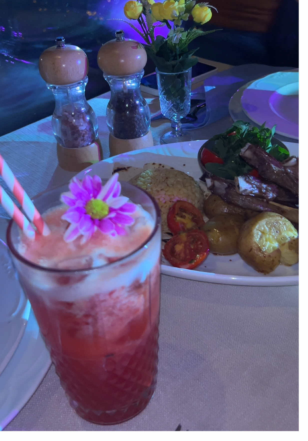 📍Ruby360