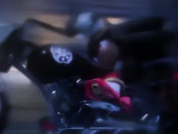HELL YEAH #hellyeah #doomslayeredit #edit #shadowthehedgehog #sonic #ghostrider #jurassicpark #Halo  #starwars #Symbiotespiderman 