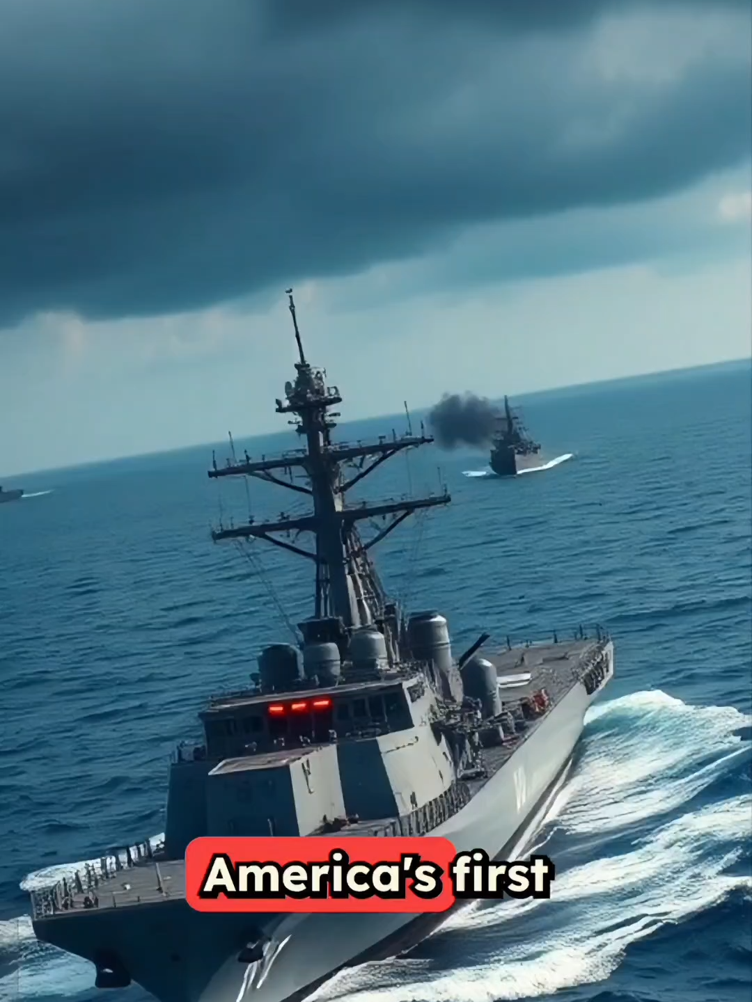 What would America’s first move be in a war with China_ #usa #china #iran #israel #thailand #combodia #foryou #foryoupage #viral #tranding #growmyaccount #fyp