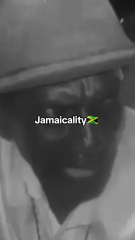 #fyp #viral #trendingvideo #jamaicantiktok🇯🇲viral 