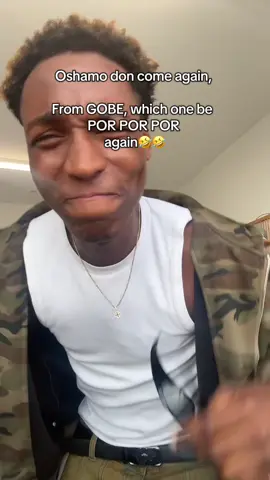 And e dey sweet oo! Useee the soundddd🤣🤣🤣😩! 🔥🔥🔥