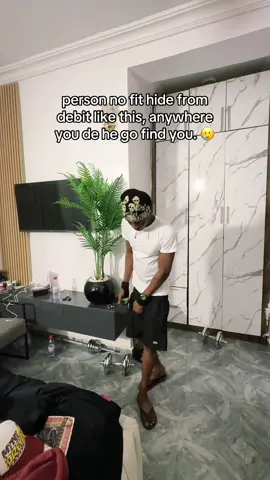 #relatable 