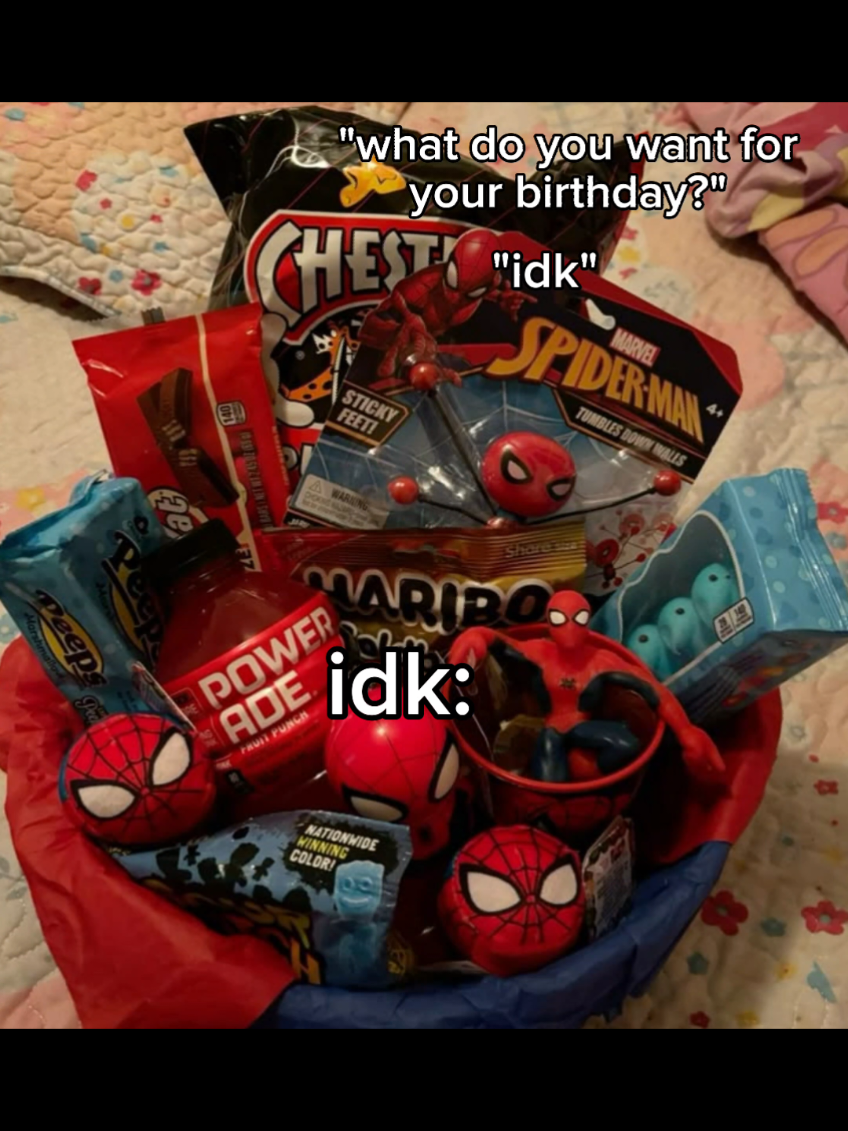 my birthday is in 17 days i cant wait#marvel #birthday #captainamerica #fyp #birthdayideas 