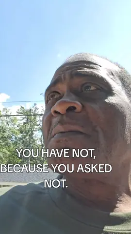 ask.