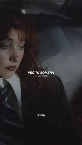 — the subway by chappell roan (traducción en español) #chappellroan #thesubway #fyp #video #traduccion #musica #subespañol #chappell #roan #texto #parati #foryoupage #nuevamusica #viralllllll #pop #chappellroanedit #lgbt #letrasdecanciones 