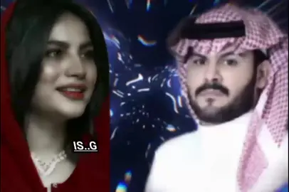 #المصمم_منيف_الشمري #منيف_الشمري #شيلات_تصميم  المصمم منيف الشمري لايك متابعه اكسبلور 