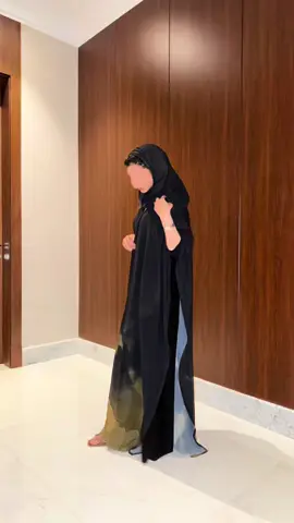 #CapCut #fyp #viral #abaya #Lifestyle 