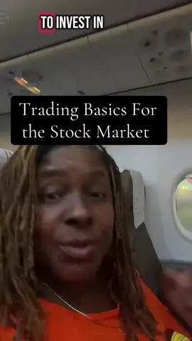 Trading basics for the stock market.   Hillmantok university Join my stock market LIVE and Black Friday Class.  Is a limit order better than a market order? How to make guaranteed profits in the stock market?What stock should I buy to make money in the stock market? When should you invest in the stock market and why? How do you know if a stock is going to go up or down? What is the best time to Buy sell invest in the stock market to make money? How to invest in the stock market? How to make money in the stock market for beginners? What should I invest in in the stock market? What’s the best investment in the stock market? How trade in stock market? What’s the best app for the stock market? Stock options explained, current stock market news today, Robin Hood investment, stock options to buy today, options, how to use Robinhood, money, stock market gambling #Stocks #Stockmarket #money #Investing #stockoptions #hillmantok #hillmantokuniversity#creatorsearchinsights 