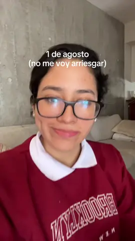 #fyp 