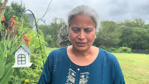 किन आफ्नो भाषामा भीडीयो बनाउदैनस् #oripari #वरीपरी #oriparinepal #nepalmentalhealth #jaggudidi 