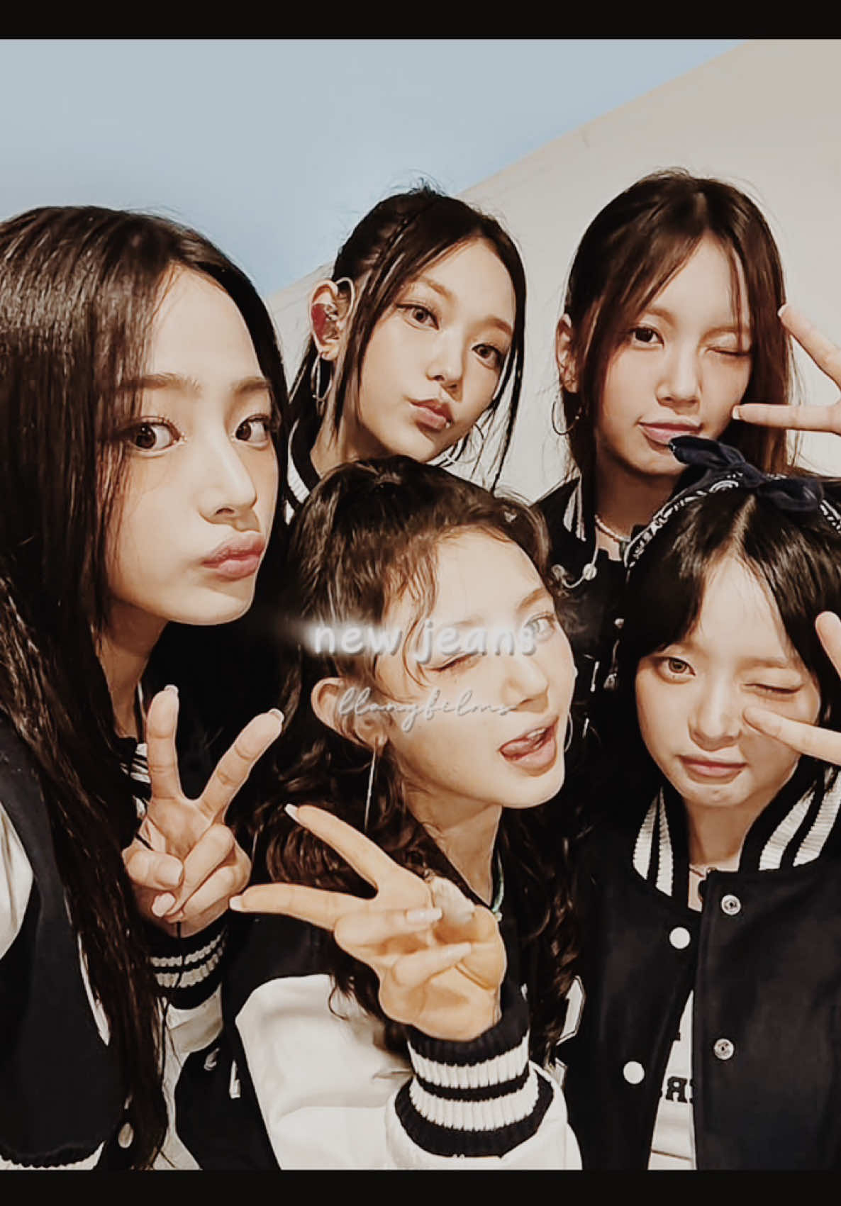 #NEWJEANS — ot5 scene pack for editors to use if use creds are so appreciated thank you ! 🎬🤍 || — #newjeans #albumcollection #kpopalbum #photocard  #kpopfyp #fyp #njz #hanni #haerin #danielle #hyein #minji #ot5 #album #bunny #kpop #attention #hypeboy #ditto #omg #nwjns #cute #collection #llanyfilms #kpop #girlgroup #newjeans #njz  #minji #hanni #danielle #haerin #hyein #ot5 #comfort #edit #fyp #kpopfyp #foryou #foryoupage #kpopedit #xyzbca #fyp #foryou #parati #dontflop #aespa #lesserafim #ot5newjeans #foryouuuuu #newjeans #fyp #newjeansedit #kpop #kpopedit #njz #minji #haerin #hanni #danielle #hyein #minjinewjeans #haerinnewjeans #hanninewjeans #daniellenewjeans #hyeinnewjeans #newjeansot5  || [ new jeans scp ot5 scp kpop scenepack scp ]