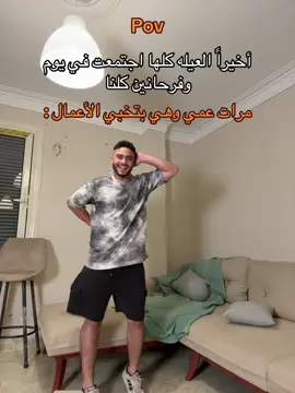 #fyppppppppppppppppppppppp 