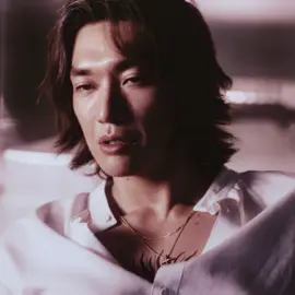 #MOONBAEK he was so fineeee in trigger genuinely VSDT @౨ৎ @risa ೃ༄  scp delmscenes (payhip in bio) ac @admxireeq #moonbaekedit #trigger #triggerkdrama #kimyoungkwang #kimyoungkwangedit #kdrama  @𝙩𝙧𝙞𝙣 ♱ @faith 🚬𖣠 @silver @bel @julia @𝑘𝑒𝑙𝑠 ❦ @dor ꪆৎ @alina @rosie ✧.* @️ @NIXAYLA✪ @T :) @Jeremy✮⋆˙ @𝙖𝙝𝙣𝙨𝙚𝙣𝙨𝙤! @stefan @liam.vsp🏴󠁧󠁢󠁳󠁣󠁴󠁿  FAKE EVERYTHING !!